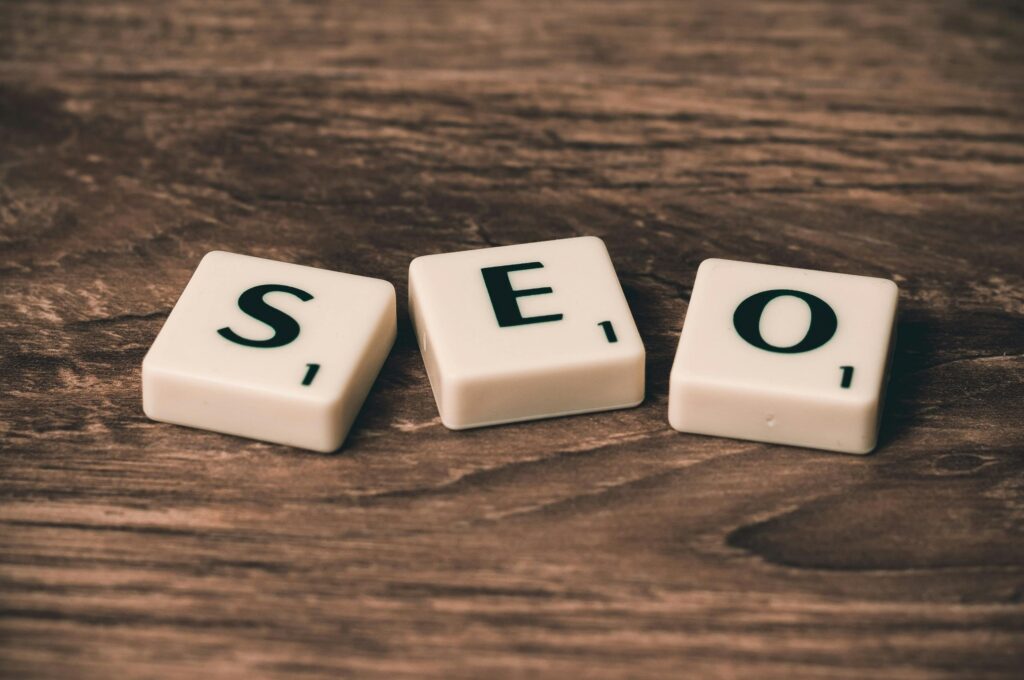 best seo company in Ludhiana